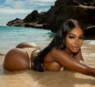 Jana Craig OnlyFans Leaked Free Thumbnail Picture - #BmHNEQlgRs