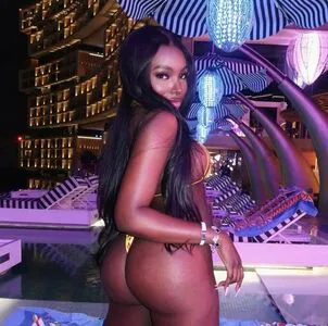 Jana Craig OnlyFans Leaked Free Thumbnail Picture - #I3Uy7JVYB1