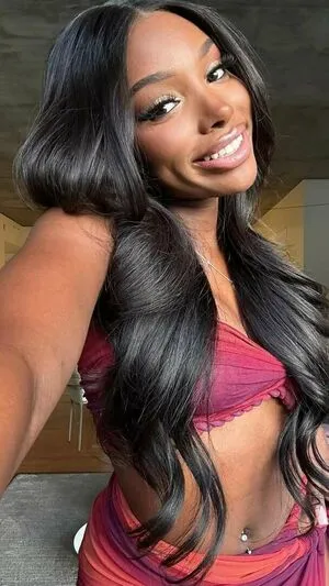 Jana Craig OnlyFans Leaked Free Thumbnail Picture - #M5oIAPaFl4