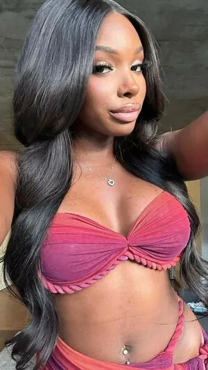 Jana Craig OnlyFans Leaked Free Thumbnail Picture - #NkmHSL7ffC