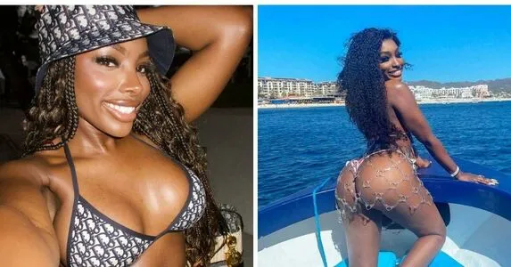 Jana Craig OnlyFans Leaked Free Thumbnail Picture - #vOuYXjZ6Pl