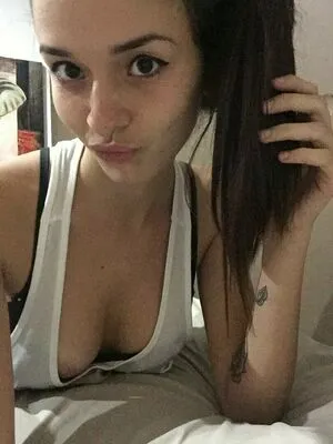 Jana De Oliveira OnlyFans Leaked Free Thumbnail Picture - #1WldJFeydY