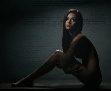 Jana De Oliveira OnlyFans Leaked Free Thumbnail Picture - #DcgkvPpE3M