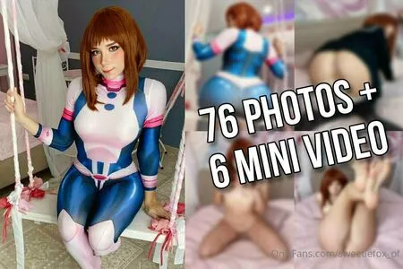 Jana De Oliveira OnlyFans Leaked Free Thumbnail Picture - #NAfHPEu90P