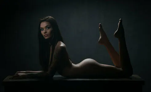 Jana De Oliveira OnlyFans Leaked Free Thumbnail Picture - #PO7UhOEK8R