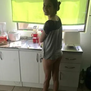 Jana De Oliveira OnlyFans Leaked Free Thumbnail Picture - #RbTFvIA7hQ