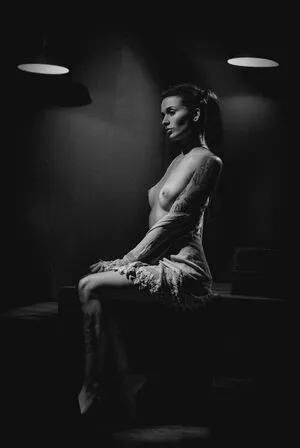 Jana De Oliveira OnlyFans Leaked Free Thumbnail Picture - #cDFa3T3EAY