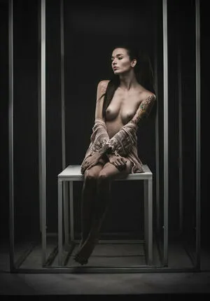 Jana De Oliveira OnlyFans Leaked Free Thumbnail Picture - #cZr5XSHy4c