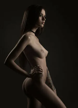 Jana De Oliveira OnlyFans Leaked Free Thumbnail Picture - #iqIlIKerXz