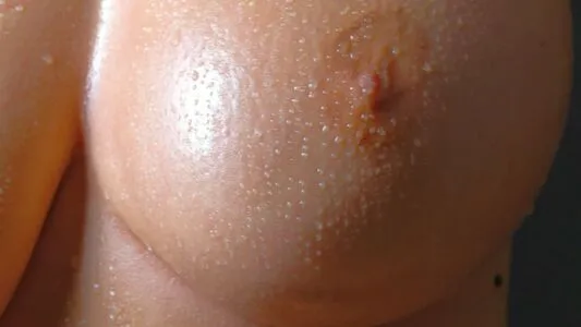 Jana Defi OnlyFans Leaked Free Thumbnail Picture - #5dk3m7KUrX