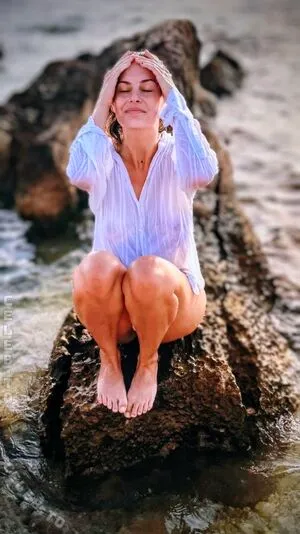 Jana Esser OnlyFans Leaked Free Thumbnail Picture - #7Y87Reqiss