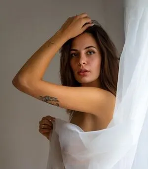 Jana Esser OnlyFans Leaked Free Thumbnail Picture - #9hse3YSkju