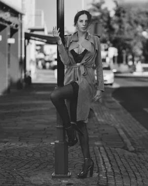 Jana Esser OnlyFans Leaked Free Thumbnail Picture - #FWleRUqZcx