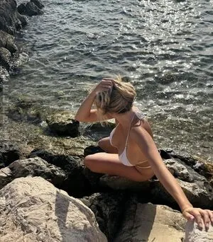 Jana Esser OnlyFans Leaked Free Thumbnail Picture - #QdcWUFpH3W