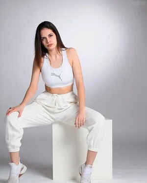 Jana Esser OnlyFans Leaked Free Thumbnail Picture - #SDQvTT4xju
