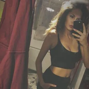 Jana Esser OnlyFans Leaked Free Thumbnail Picture - #YdIwuUcc1Q