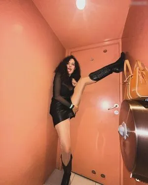 Jana Esser OnlyFans Leaked Free Thumbnail Picture - #f32iclg3S9