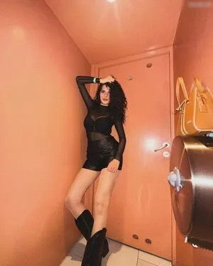Jana Esser OnlyFans Leaked Free Thumbnail Picture - #kdLlXT8Fvs
