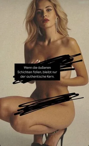 Jana Esser OnlyFans Leaked Free Thumbnail Picture - #nLaOd6wkwu