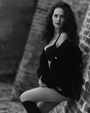 Jana Esser OnlyFans Leaked Free Thumbnail Picture - #qQ3cturKfM