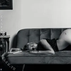 Jana Esser OnlyFans Leaked Free Thumbnail Picture - #w5K81cCeVM