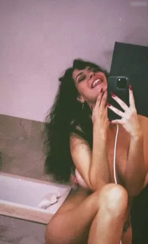 Jana Esser OnlyFans Leaked Free Thumbnail Picture - #xGxjFbOZkz