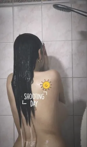 Jana Esser OnlyFans Leaked Free Thumbnail Picture - #xYoW0FNOyY