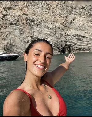 Jana Fernndez OnlyFans Leaked Free Thumbnail Picture - #J7FmlooxXA