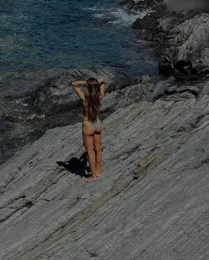 Jana Fernndez OnlyFans Leaked Free Thumbnail Picture - #Lgr0CM2RgT