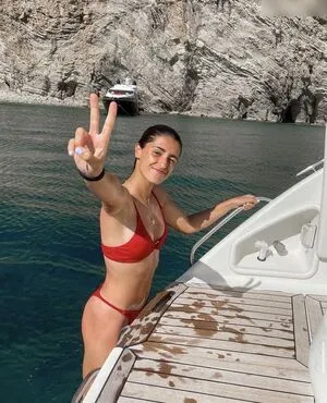 Jana Fernndez OnlyFans Leaked Free Thumbnail Picture - #NxLmp7NFej