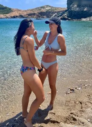Jana Fernndez OnlyFans Leaked Free Thumbnail Picture - #aFQr1IHQtm