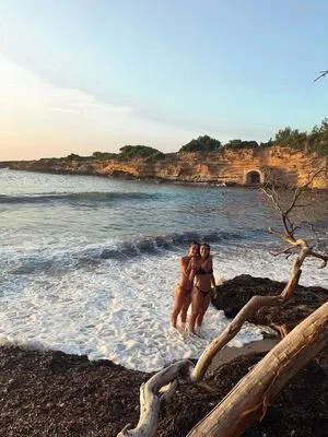 Jana Fernndez OnlyFans Leaked Free Thumbnail Picture - #cO8h4wGPyn