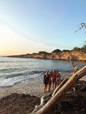 Jana Fernndez OnlyFans Leaked Free Thumbnail Picture - #lbxdbQe02C