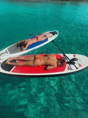 Jana Fernndez OnlyFans Leaked Free Thumbnail Picture - #nxpaevKSx6