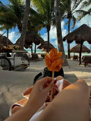 Jana Gutierrez OnlyFans Leaked Free Thumbnail Picture - #2nF4tLftW8