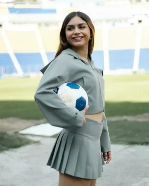 Jana Gutierrez OnlyFans Leaked Free Thumbnail Picture - #3qkWMX80KK