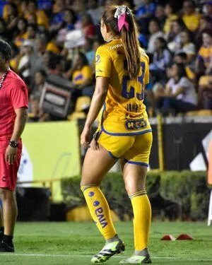 Jana Gutierrez OnlyFans Leaked Free Thumbnail Picture - #Dy2cvbOZFt