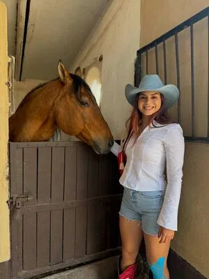 Jana Gutierrez OnlyFans Leaked Free Thumbnail Picture - #FLRUWzS5Ux