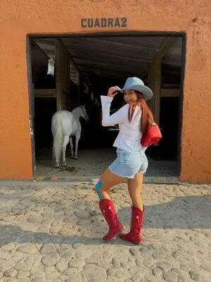 Jana Gutierrez OnlyFans Leaked Free Thumbnail Picture - #Mj4mIFbKzB