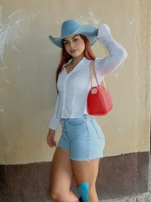 Jana Gutierrez OnlyFans Leaked Free Thumbnail Picture - #PLTRAuQUaa