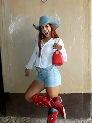 Jana Gutierrez OnlyFans Leaked Free Thumbnail Picture - #VmIzn0lUEj