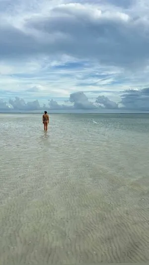 Jana Gutierrez OnlyFans Leaked Free Thumbnail Picture - #aNvpnwDz9y