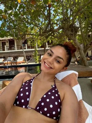 Jana Gutierrez OnlyFans Leaked Free Thumbnail Picture - #b5cGn1561Q