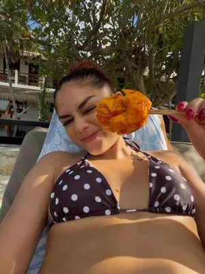 Jana Gutierrez OnlyFans Leaked Free Thumbnail Picture - #kf4KlJV1nX