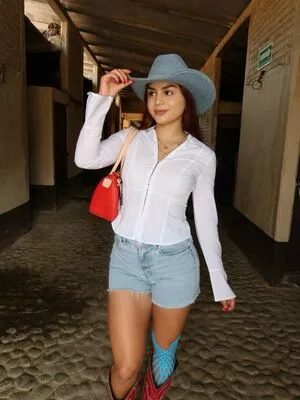 Jana Gutierrez OnlyFans Leaked Free Thumbnail Picture - #koyxCHifUQ