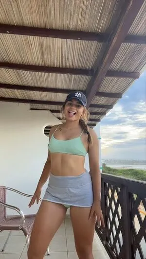 Jana Gutierrez OnlyFans Leaked Free Thumbnail Picture - #od5uItMt5I