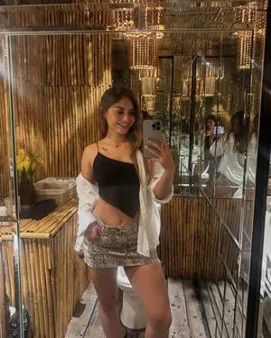 Jana Gutierrez OnlyFans Leaked Free Thumbnail Picture - #ttJ9lODV32