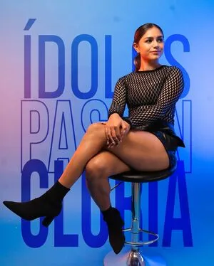 Jana Gutierrez OnlyFans Leaked Free Thumbnail Picture - #wDAYESF6Bn