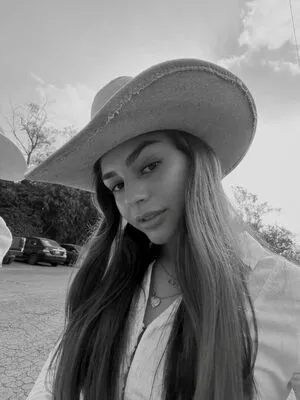 Jana Gutierrez OnlyFans Leaked Free Thumbnail Picture - #xz9ALnlde9