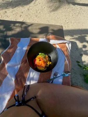 Jana Gutierrez OnlyFans Leaked Free Thumbnail Picture - #y7DDj8vJNB